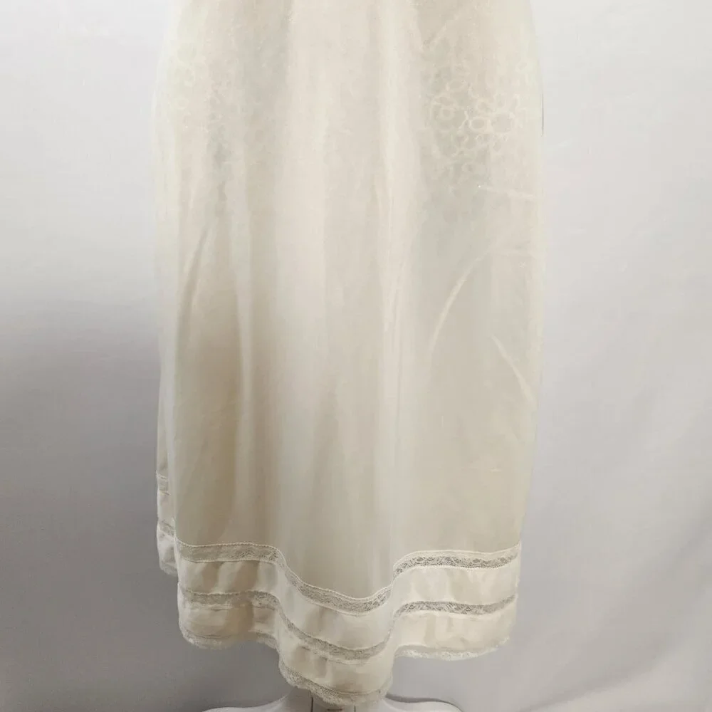 jcpenney vintage union